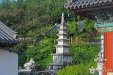 영은사(삼척) (2026) - 강원특별자치도 삼척시 가볼만한곳 - 관광지랭킹