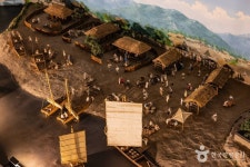부산어촌민속관 문화 정보와 주변 관광 명소 및 근처 맛집 여행 정보