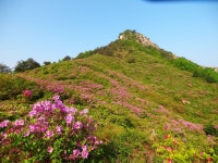 해피캠핑 - 경상남도 합천군 - 가볼만한곳 - 관광지랭킹