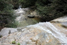 앙성탄산온천축제 2019 - 충청북도 충주시 - 가볼만한곳 - 관광지랭킹