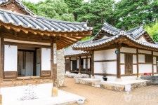 강릉 오죽헌·시립박물관 (2026) - 강원특별자치도 강릉시 가볼만한곳 - 관광지랭킹