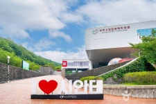 Фото из результатов поиска Naver 5