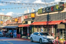 대구 안지랑시장 (2026) - 대구광역시 남구 가볼만한곳 - 관광지랭킹