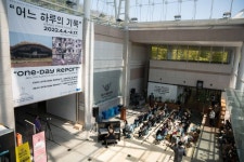 제주국제평화센터 (2026) - 제주특별자치도 서귀포시 가볼만한곳 - 관광지랭킹