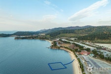 개초지(화원1호지) - 전라남도 해남군 - 가볼만한곳 - 관광지랭킹