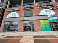 E-Mart Paju Unjeong Branch[Tax Refund Shop](이마트 파주운정점) - Korea Tour Ranking