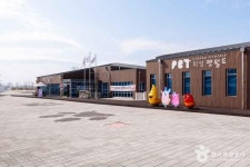 한국전통창조박물관 (2026) - 경상북도 의성군 가볼만한곳 - 관광지랭킹