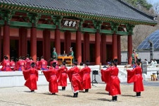 고령 대가야축제 (2026) - 경상북도 고령군 가볼만한곳 - 관광지랭킹