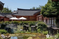 산정 (2026) - 경상남도 김해시 가볼만한곳 - 관광지랭킹