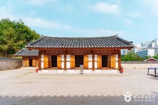 성곡미술관 (2026) - 서울특별시 종로구 가볼만한곳 - 관광지랭킹