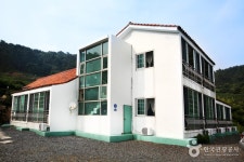 [착한가게] 해금강천년송횟집 (2026) - 경상남도 거제시 가볼만한곳 - 관광지랭킹