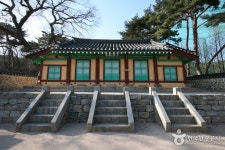 과천향교 (2026) - 경기도 과천시 가볼만한곳 - 관광지랭킹