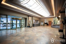 마산m호텔 - 경상남도 창원시 마산합포구 - 가볼만한곳 - 관광지랭킹