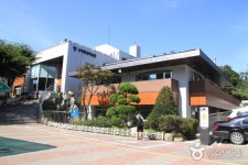 서울특별시교육청 고덕평생학습관 - 서울특별시 강동구 - 가볼만한곳 - 관광지랭킹