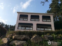 밀레니엄빌 - 제주특별자치도 서귀포시 - 가볼만한곳 - 관광지랭킹