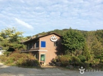 변산온천산장 - 전북특별자치도 부안군 - 가볼만한곳 - 관광지랭킹