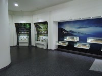 Naju Pear Museum (나주배박물관) - Korea Tour Ranking