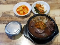 [백년가게]창성옥 - 서울특별시 용산구 - 가볼만한곳 - 관광지랭킹