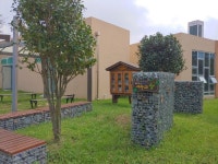 통영생태숲 - 경상남도 통영시 - 가볼만한곳 - 관광지랭킹