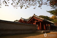 언니식당 - 서울특별시 종로구 - 가볼만한곳 - 관광지랭킹