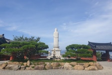 여수밤바다 힐링파크 호스텔 - 전라남도 여수시 - 가볼만한곳 - 관광지랭킹