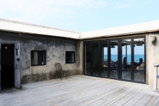 아기해녀의집 - 제주특별자치도 제주시 - 가볼만한곳 - 관광지랭킹