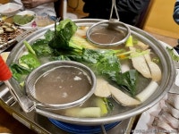 여수바다장어구이 - 경기도 성남시 분당구 - 가볼만한곳 - 관광지랭킹