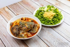 용댕이매운탕 - 세종특별자치시 - 가볼만한곳 - 관광지랭킹