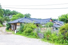 반산서원 (2026) - 충청남도 부여군 가볼만한곳 - 관광지랭킹