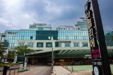 경기 안양시 - 경기도 안양시 동안구 - 가볼만한곳 - 관광지랭킹