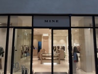 한섬 마인 현대김포 - 경기도 김포시 - 가볼만한곳 - 관광지랭킹