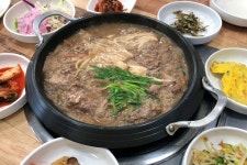 신안맛집 (2026) - 전남광주통합특별시 신안군 가볼만한곳 - 관광지랭킹