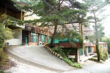 Pinocchio Youth Center (피노키오청소년수련원) - Korea Tour Ranking