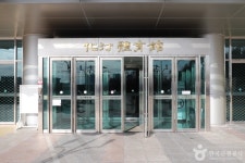 고려대학교 서울캠퍼스화정체육관 문화 정보와 주변 관광 명소 및 근처 맛집 여행 정보