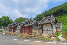 보령향교 (2026) - 충청남도 보령시 가볼만한곳 - 관광지랭킹