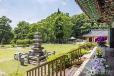 보살사(청주) (2026) - 충청북도 청주시 상당구 가볼만한곳 - 관광지랭킹