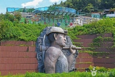 태백 철암단풍축제 2019 - 강원특별자치도 태백시 - 가볼만한곳 - 관광지랭킹