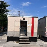 반월공원 - 경기도 안산시 상록구 - 가볼만한곳 - 관광지랭킹