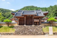 매림서원 (2026) - 경상북도 고령군 가볼만한곳 - 관광지랭킹