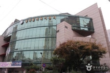 동작문화원 (2026) - 서울특별시 동작구 가볼만한곳 - 관광지랭킹