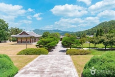 포충사(광주) (2026) - 광주광역시 남구 가볼만한곳 - 관광지랭킹
