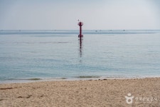 봉포해변 (2026) - 강원특별자치도 고성군 가볼만한곳 - 관광지랭킹