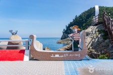 두문포 (2026) - 전남광주통합특별시 여수시 가볼만한곳 - 관광지랭킹