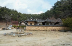 동성루 - 경상북도 안동시 - 가볼만한곳 - 관광지랭킹