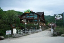 금산원조김정이삼계탕 - 충청남도 금산군 - 가볼만한곳 - 관광지랭킹