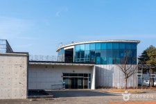 세계물포럼기념센터 (2026) - 경상북도 안동시 가볼만한곳 - 관광지랭킹