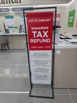 Lotte Himart - Lotte Mart Cheongna Branch [Tax Refund Shop](롯데하이마트 롯데마트 청라점) - Korea Tour Ranking