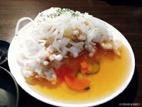NAVER検索結果の写真 3
