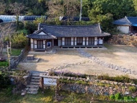 안좌도 (2026) - 전남광주통합특별시 신안군 가볼만한곳 - 관광지랭킹