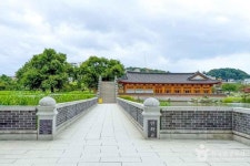 덕진공원 (2026) - 전북특별자치도 전주시 덕진구 가볼만한곳 - 관광지랭킹